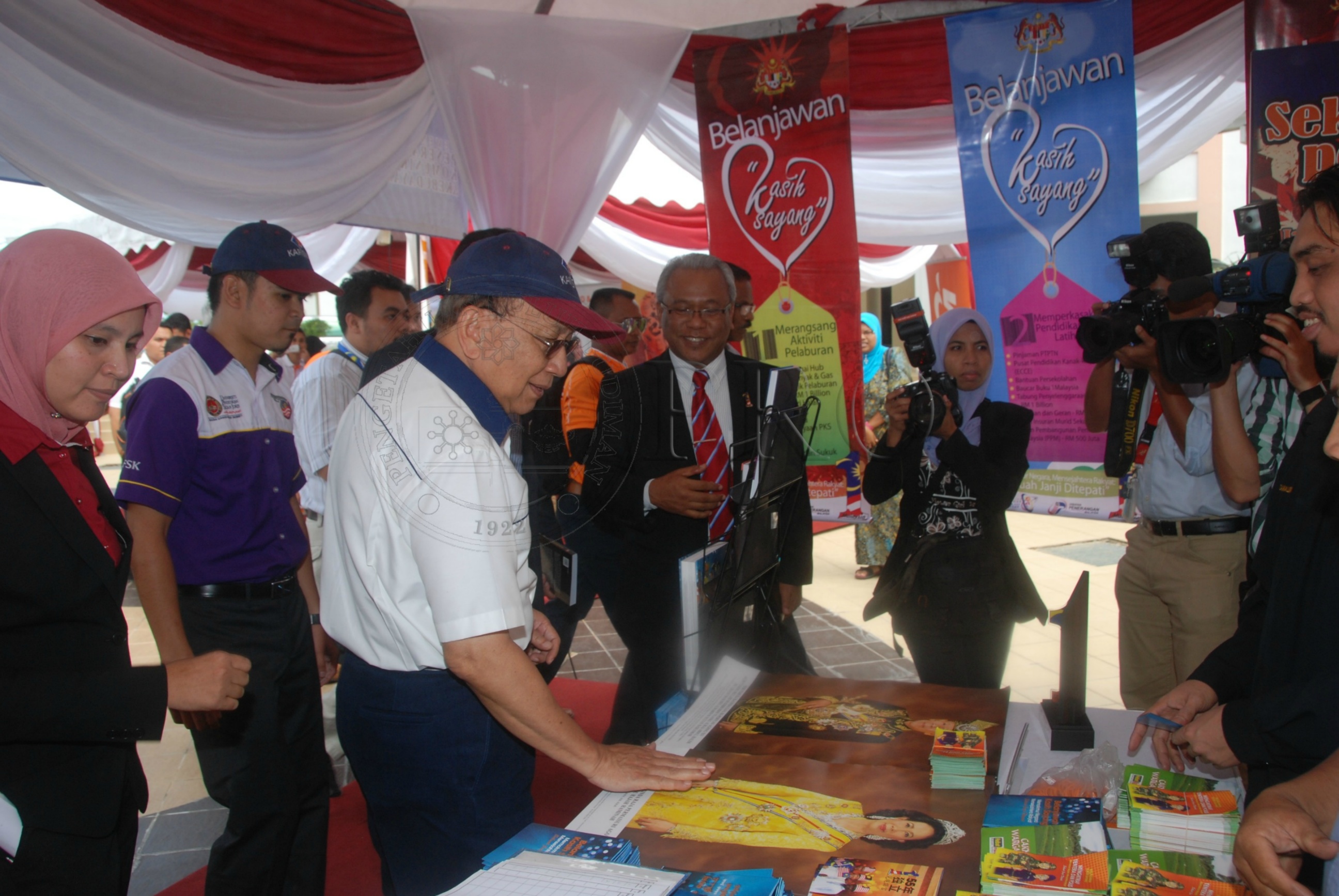 PRO 12 125 rtm DSC 7019